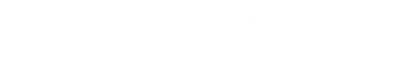 MakerGearâ„¢