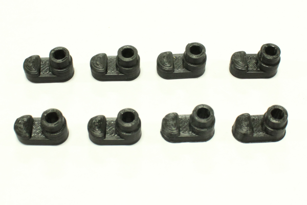 Ultra One Spare Parts - MakerGear™
