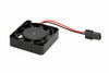 40 mm Cooling Fan for the MakerGear M2 - Available in 12 V and 24 V (volts).