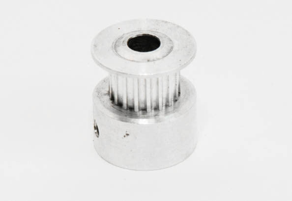 Drive Pulley