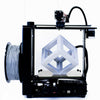 MakerGear M3-SE 3D Printer