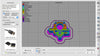 Simplify 3D® Software - MakerGear™ - 4