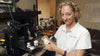 MakerGear M2 Helps Businesswoman Expand Into 3D-Printed Packaging