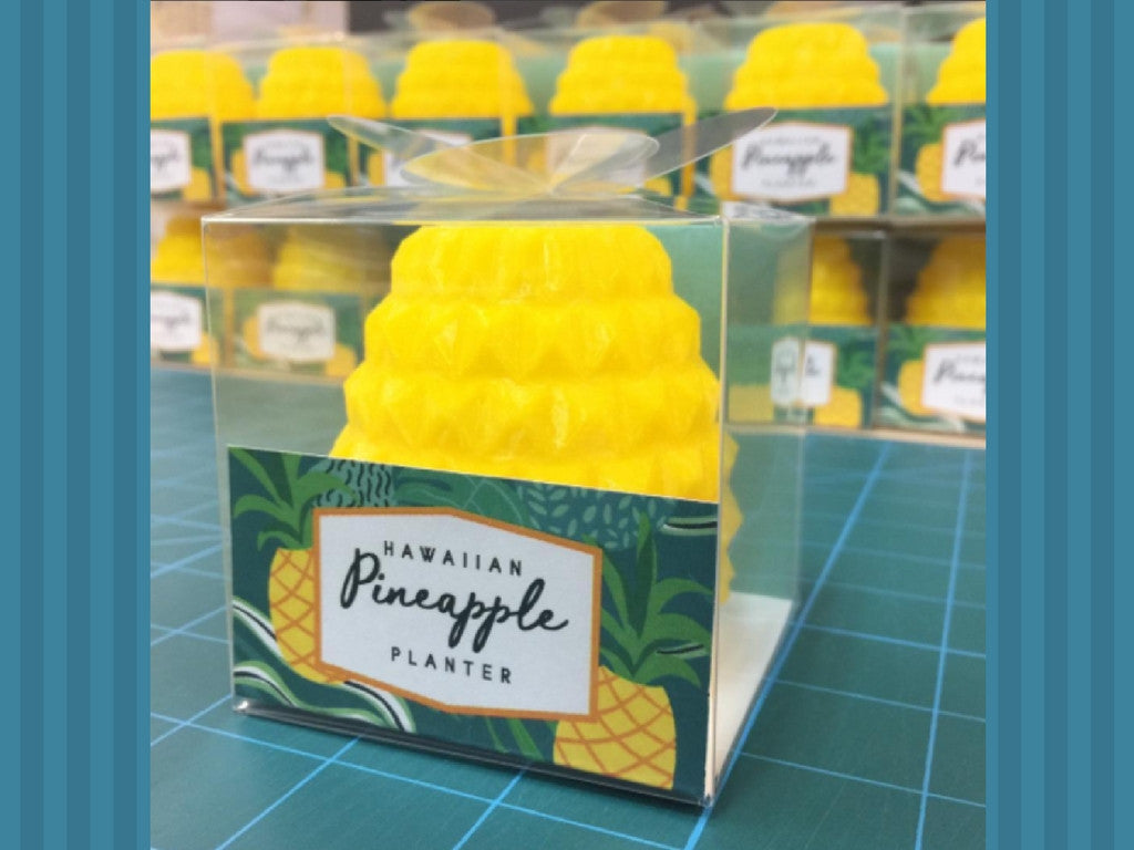 Creating Products from Scratch with 3D Printing