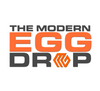 The Modern Egg Drop 3D