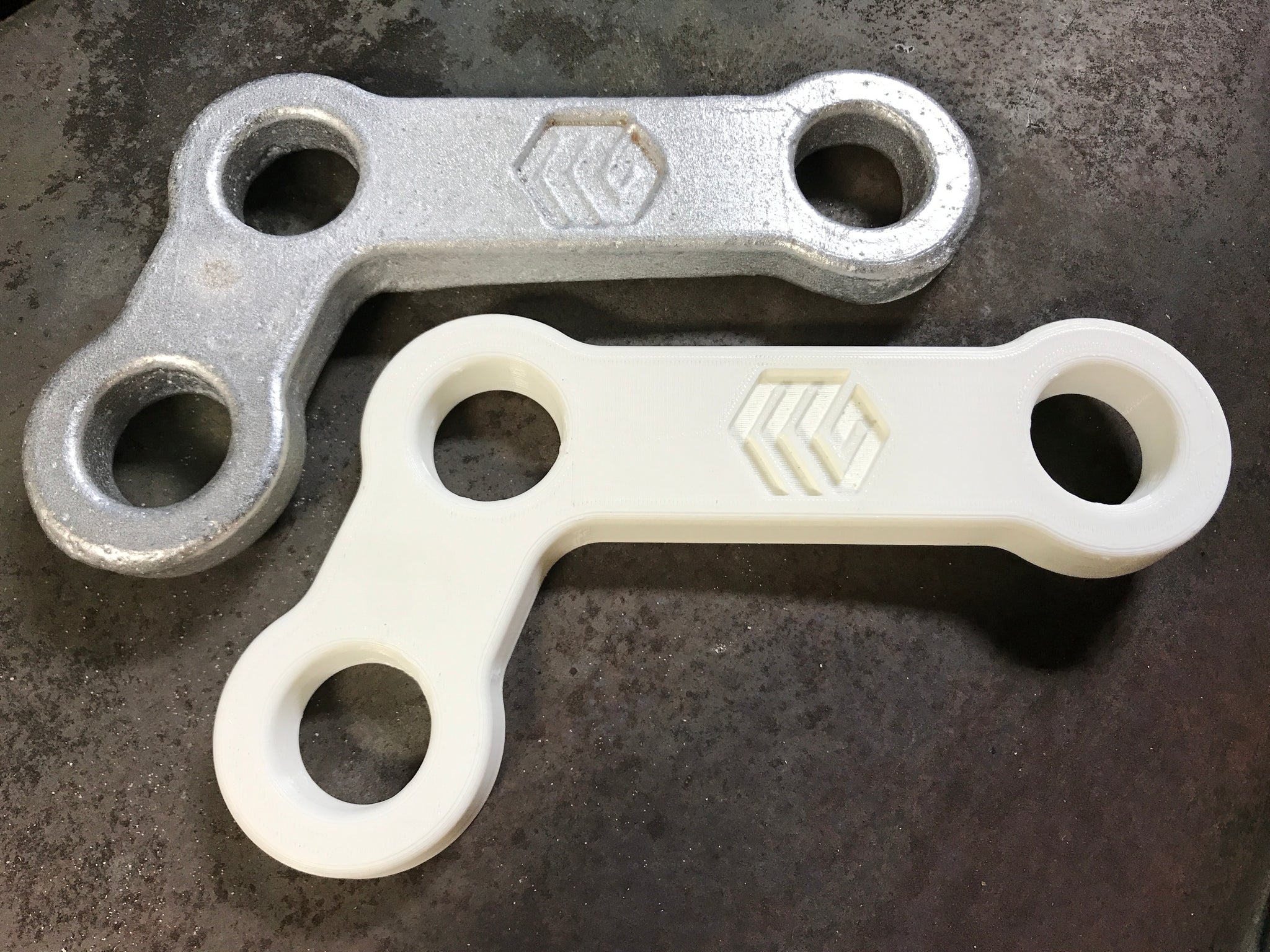 Introduction to Metal Casting and Ways to Combine 3D Printing With