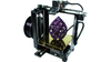 MakerGear 3D Printers Ranked Number One in the World