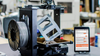 The Ultimate Workhorse for 3D Printing: MakerGear Unveils the M3