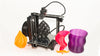 MakerGear M2 Takes Top Spot in 3D Hubs Annual Printer Guide
