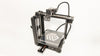 MakerGear M2 Among 3D Hubs' Top-Rated Printers