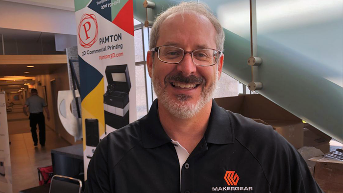 How Northeast Ohio Is Changing the Way America Makes Stuff