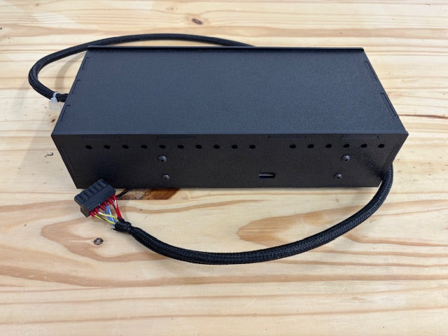 Refurbished M2/M3 Power Supply