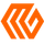MakerGear M3