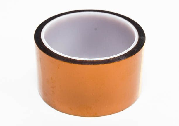 Polyimide Tape - MakerGear™