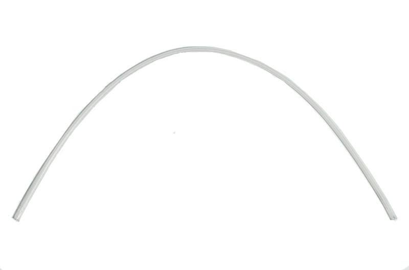 Filament Guide Tubes