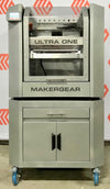 Ultra One 3D Printer Cart