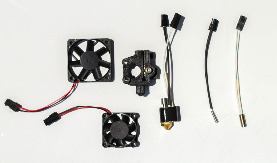 MakerGear ABS Filament - MakerGear™