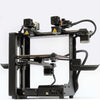 MakerGear M3-ID 3D Printer