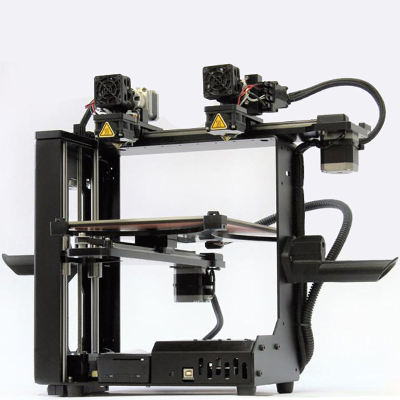 MakerGear Printer - MakerGear™