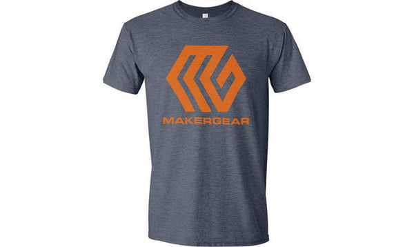 MakerGear Merchandise - MakerGear™