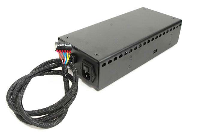 Power Supply - MakerGear™