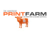MakerGear "Print Farm" 3D Printing & Design Service
