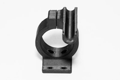 Motor Mount (3D-Printed) - MakerGear™ - 1