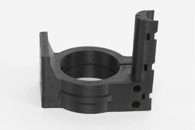 Motor Mount (3D-Printed) - MakerGear™ - 2