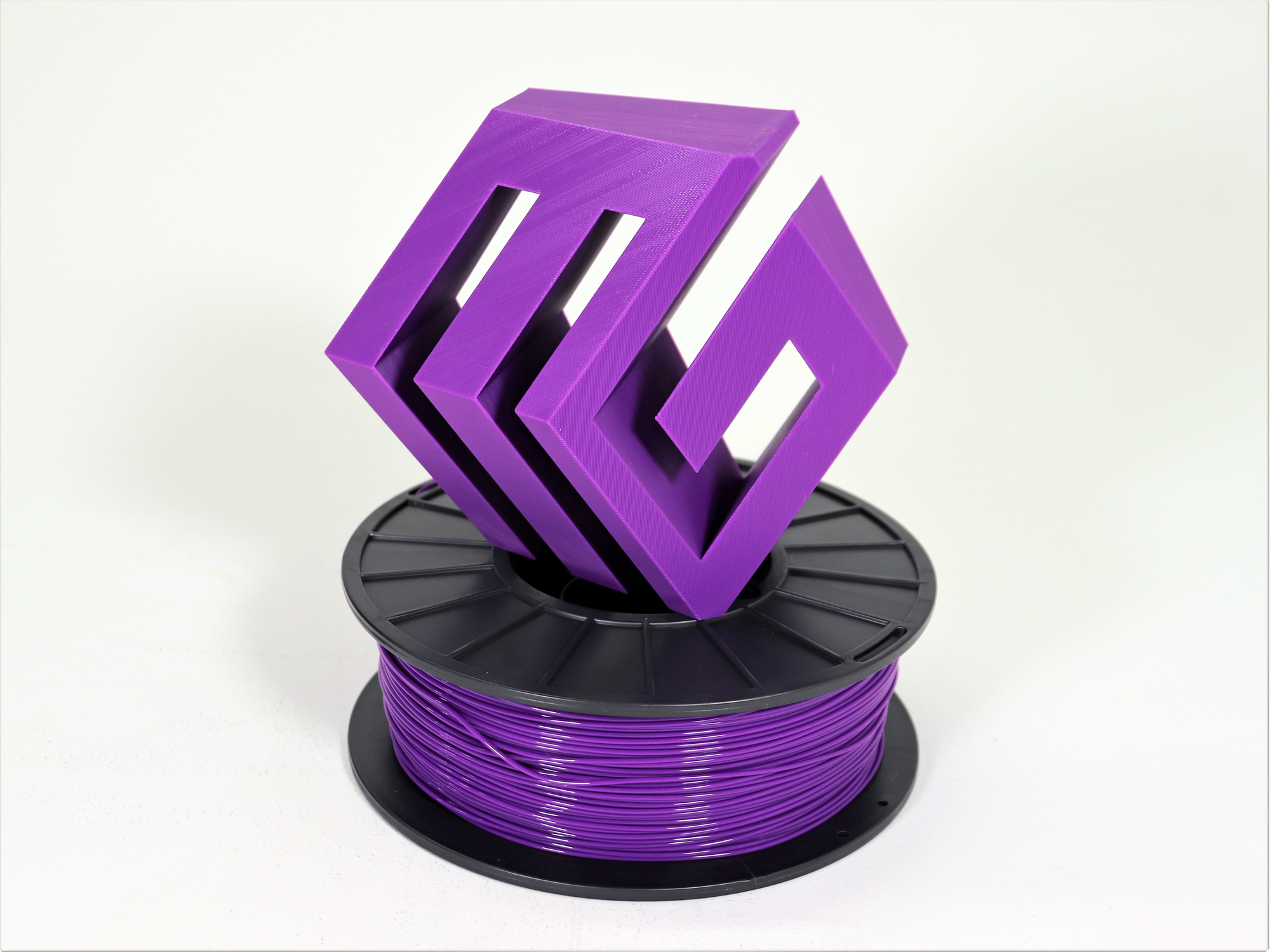 MakerGear PLA Filament - MakerGear™
