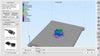 Simplify 3D® Software - MakerGear™ - 1