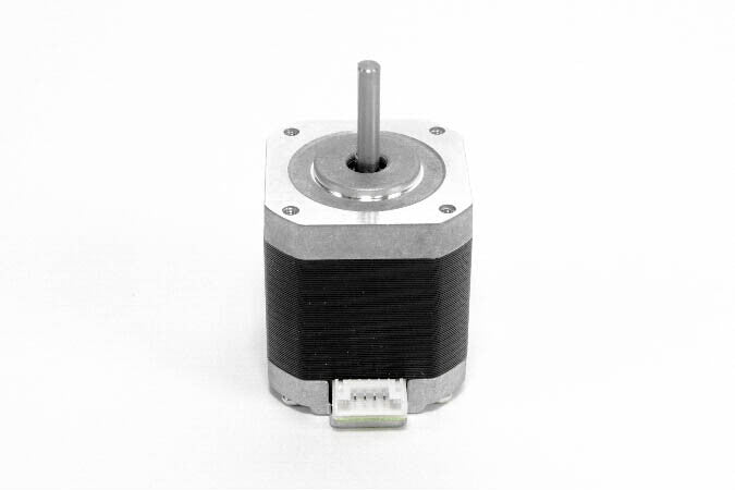 X/Y Axis Motor - MakerGear™