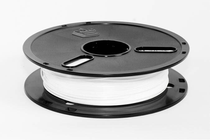 PolySupport™ Filament - MakerGear™